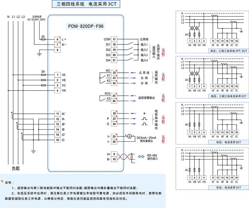 1-PDM-820DP-F96接线图.jpg