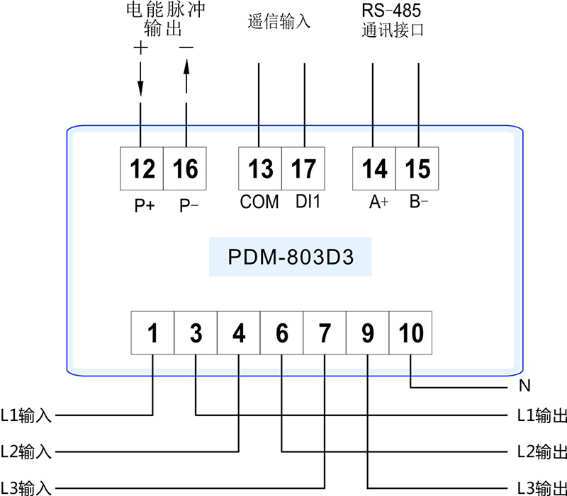 1-PDM-803D3接线图.jpg